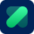 Coinranking logo