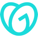 Godial logo