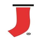 Griptape logo