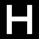 Highergov logo