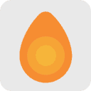 Honeyhive logo