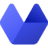 HTML to Image logo