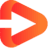 Ignisign logo
