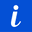 ImageKit logo