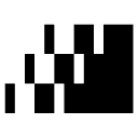 Imgix logo