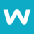 Ip2Whois logo