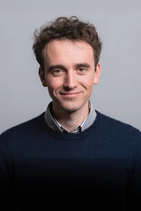 Daniel