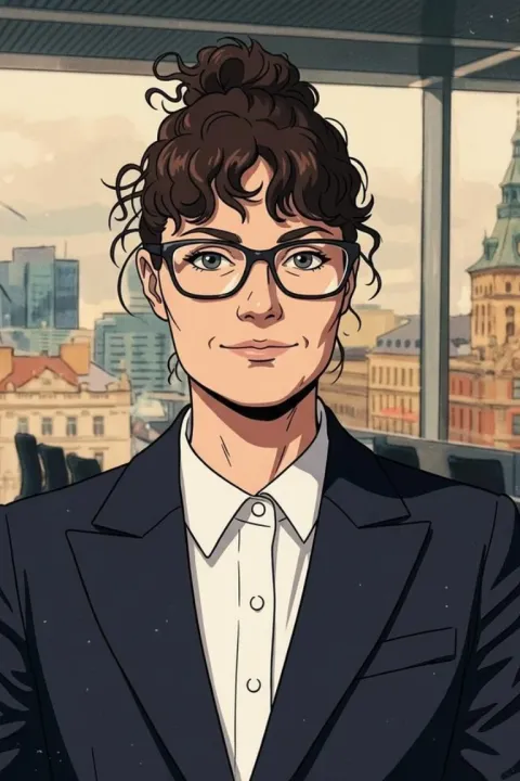 Elena