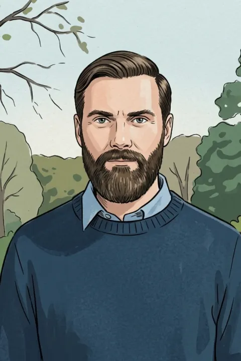 Owen