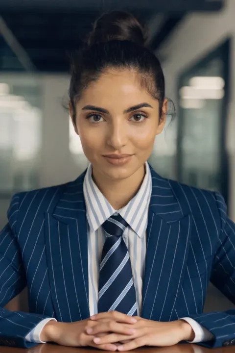 Samira