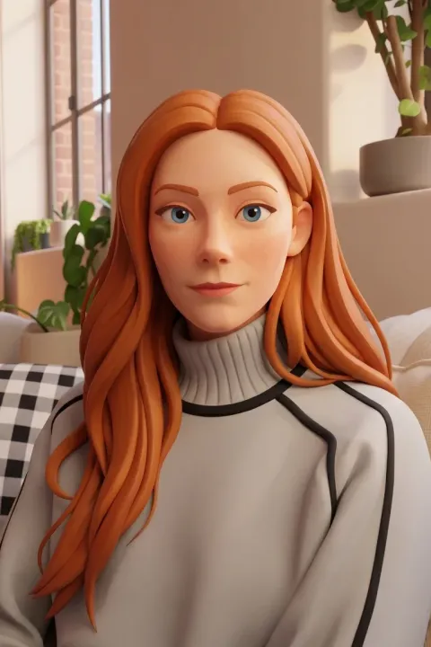 Sophie