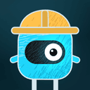 Famulor Dev Team