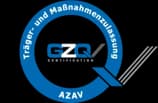 GZQ Siegel – Träger- und Maßnahmezulassung