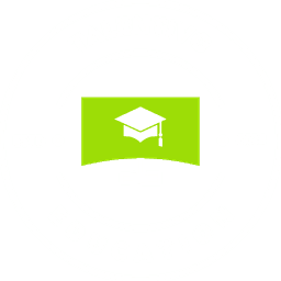 Talentivo Education Logo