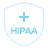 Conforme HIPAA