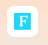 Famulor