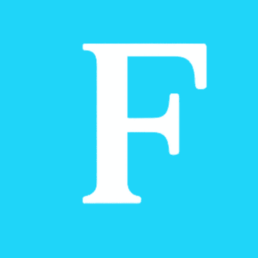 Famulor Integrations