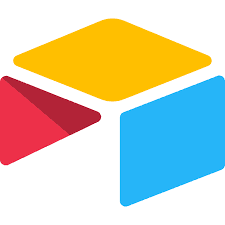 Retell AI Alternative mit EU-Hosting: Warum Famulor die DSGVO-konforme ...