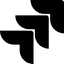 Jira logo