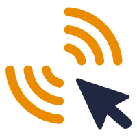 Klick-Tipp logo