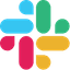 Slack logo