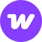 WooCommerce logo