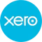 Xero logo
