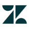 Zendesk logo
