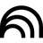 NotebookLM