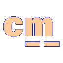 CarMax