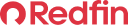 Redfin