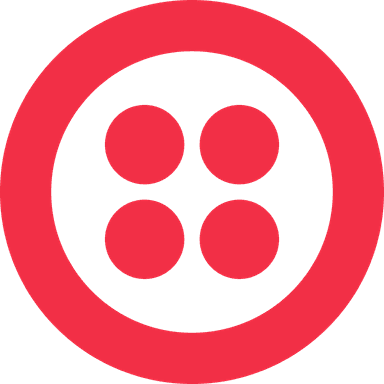 Twilio