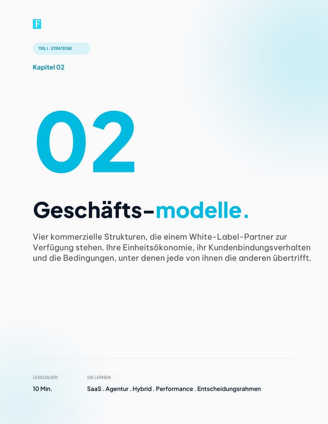 H. 02 · Verdienmodellen