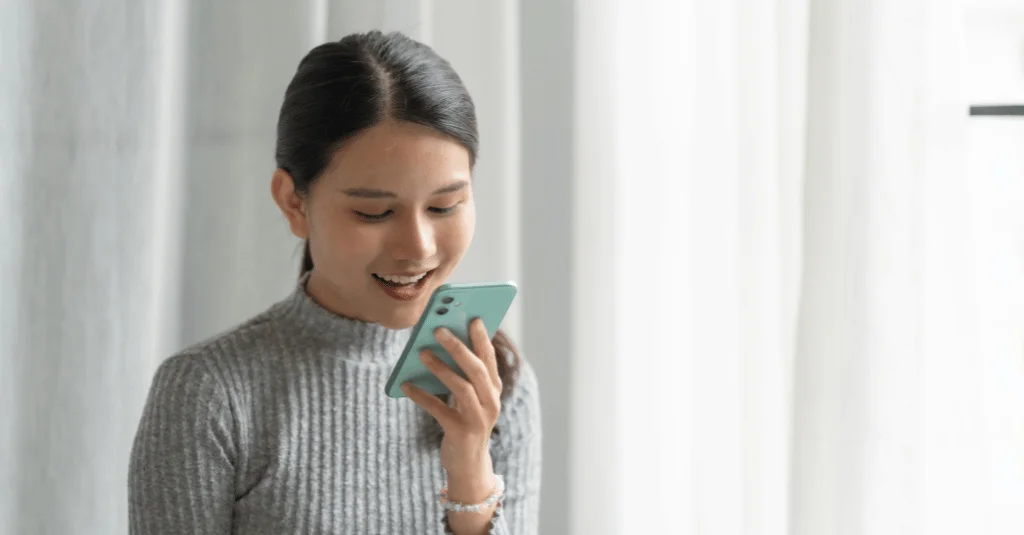 Tailored AI Solutions with Technology Leaders: How Famulor Revolutionizes Your Business