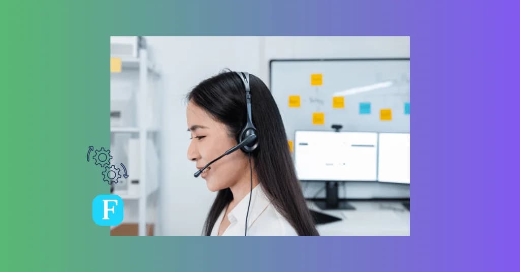 The Phone Revolution: How AI Voice Agent Platforms Automate Your Communication