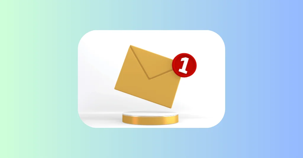 Email Capture via AI Voice Agent: The Complete Guide to Accurate Data and Optimized Processes