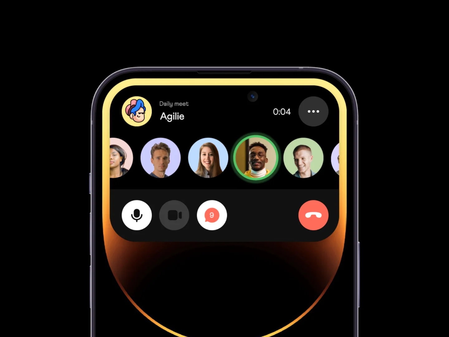 Call Assistant vs. AI Phone Assistant: What’s the Difference?