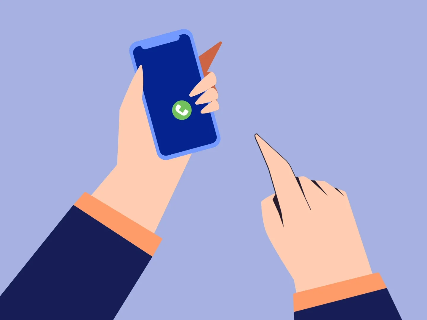 The Best Phone Solution in 2026: Why AI Telephony with Famulor Sets the New Standard