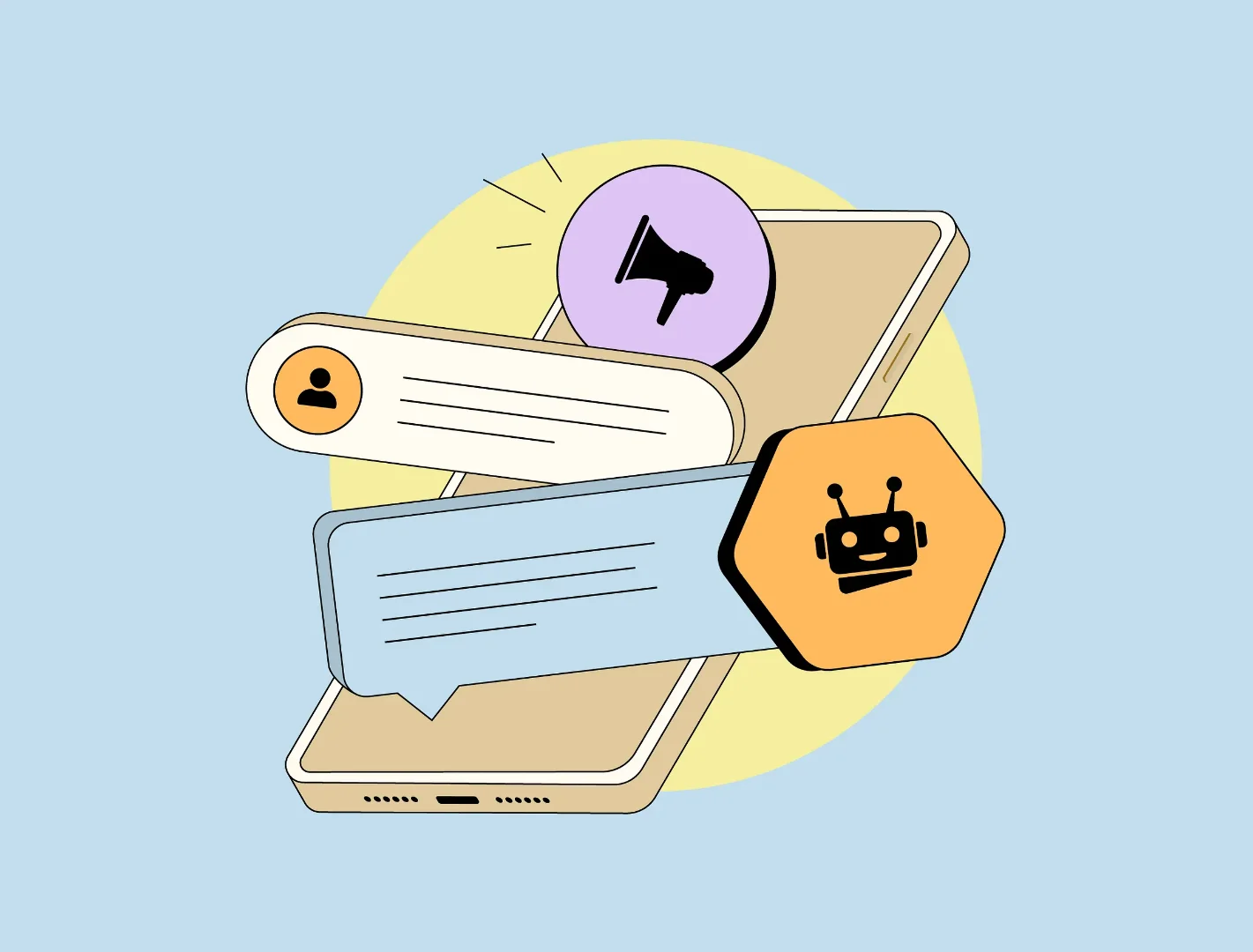 Famulor AI Agent Coach: How Businesses Optimize AI Phone Assistants Without Trial and Error