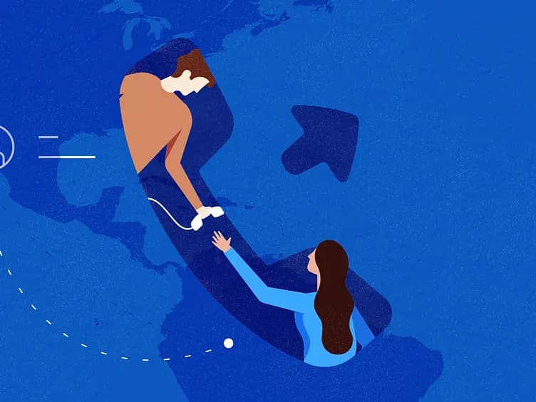 New Integrated Tool: Live Call Handoff to Another Assistant