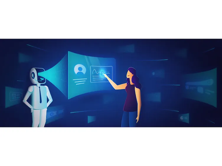 Famulor.io Skill: KI-Assistenten, Kampagnen und Wissensdatenbanken per API steuern