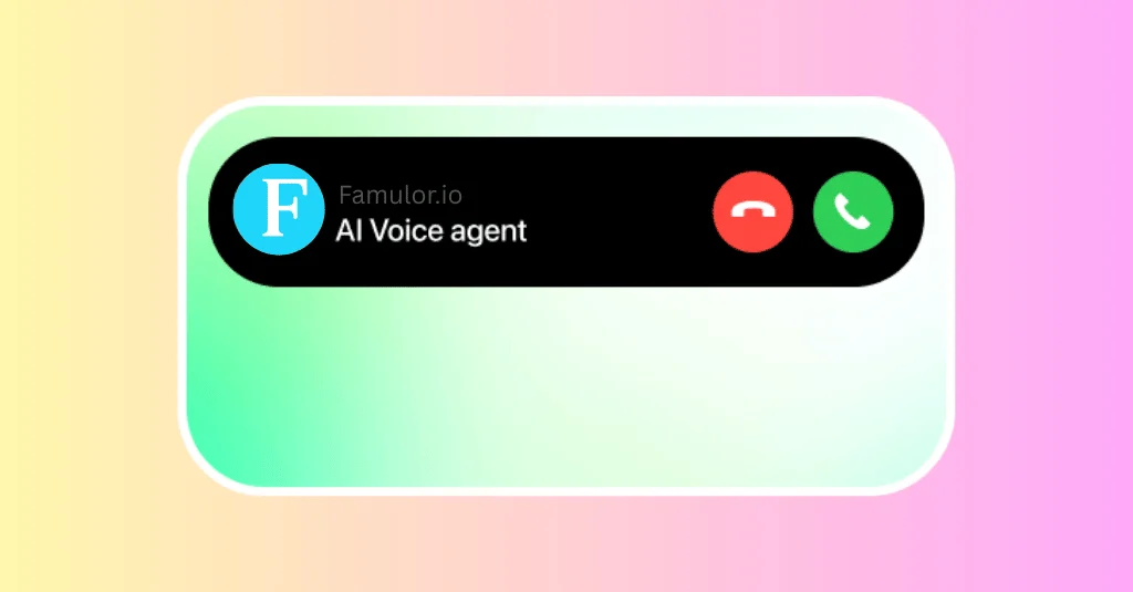 Wird KI Call-Center-Agenten ersetzen? Die ehrliche Wahrheit 2026