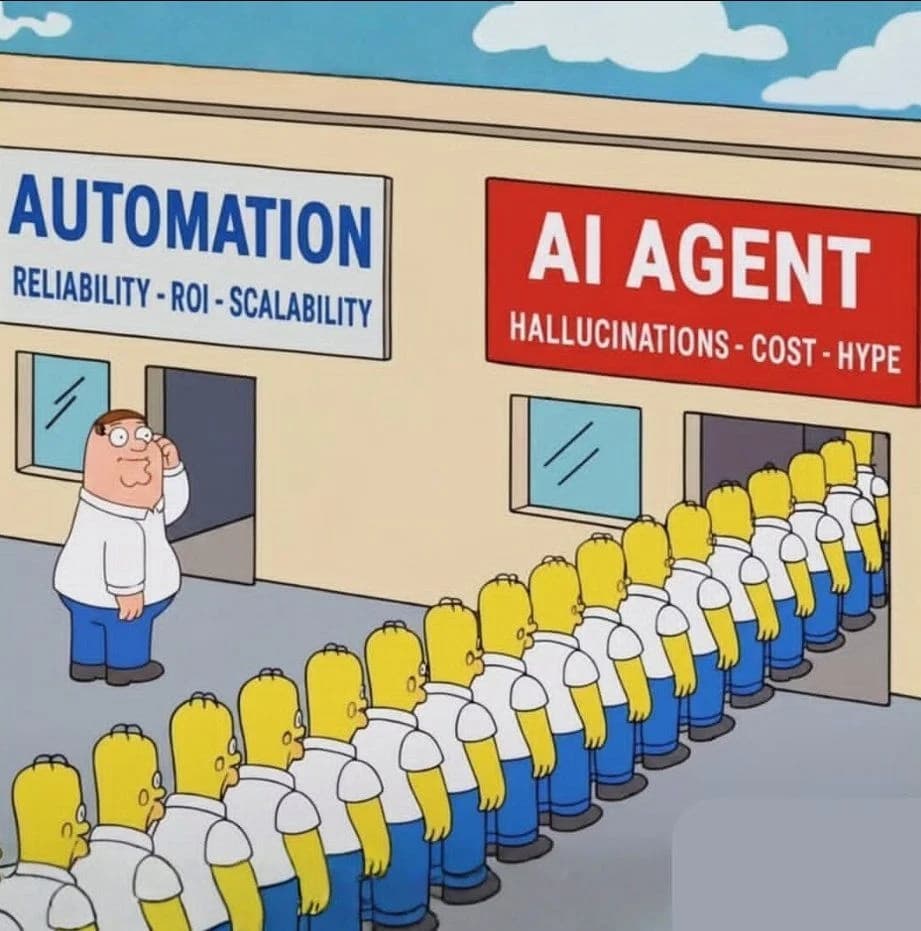 Can an AI Phone Agent Really Book Appointments?