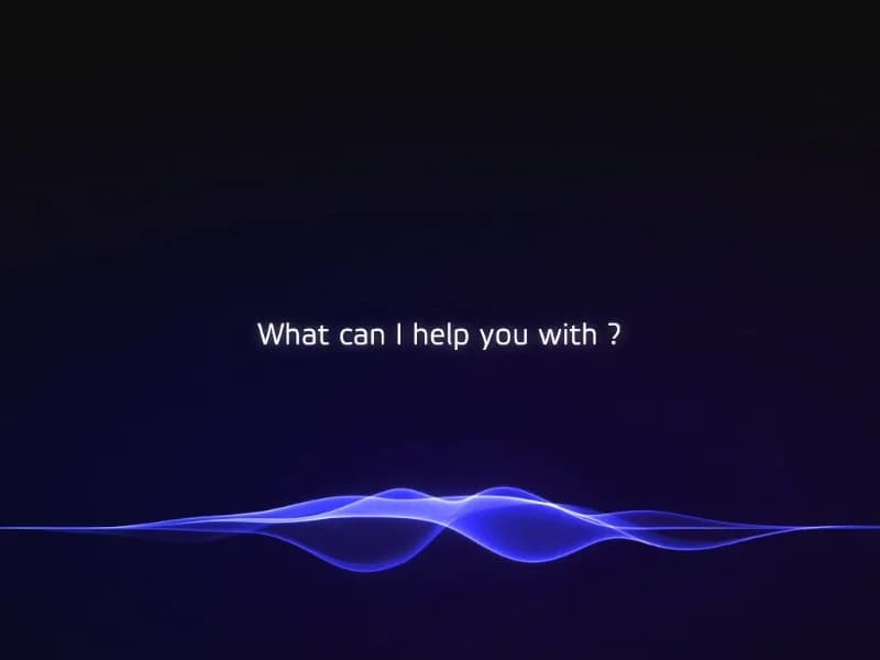 Omnichannel AI: Why Voice-Only Platforms Are Obsolete in 2026