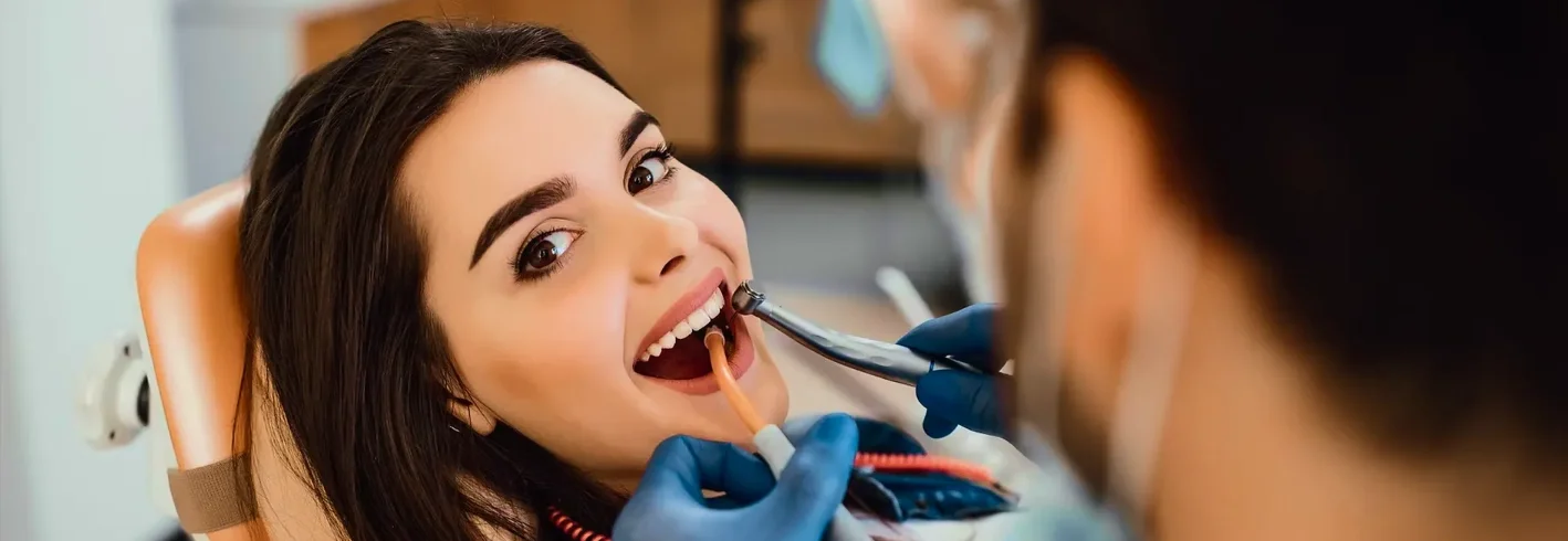 AI Dental Receptionist: How AI Voice Agents Relieve Dental Practices