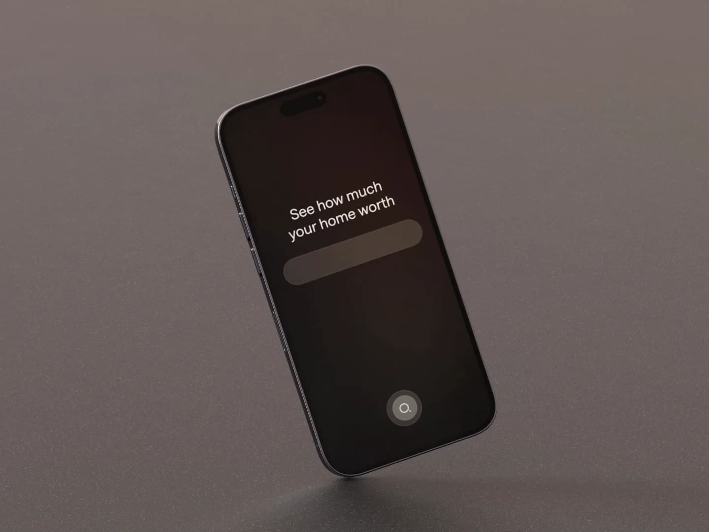 AI Voice Agent Pricing 2026: What 10 Platforms Actually Cost Per Minute