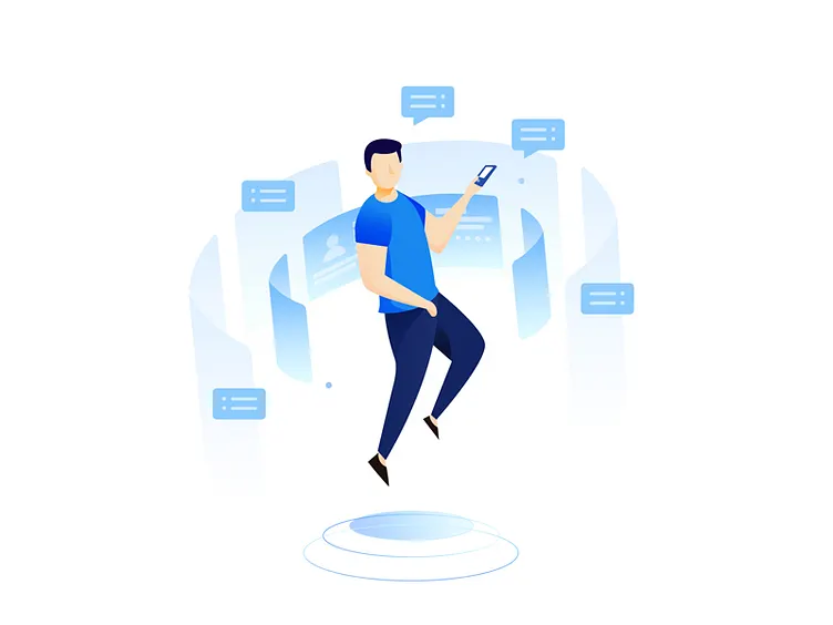 Can AI Make Phone Calls in 2026? Everything You Need to Know