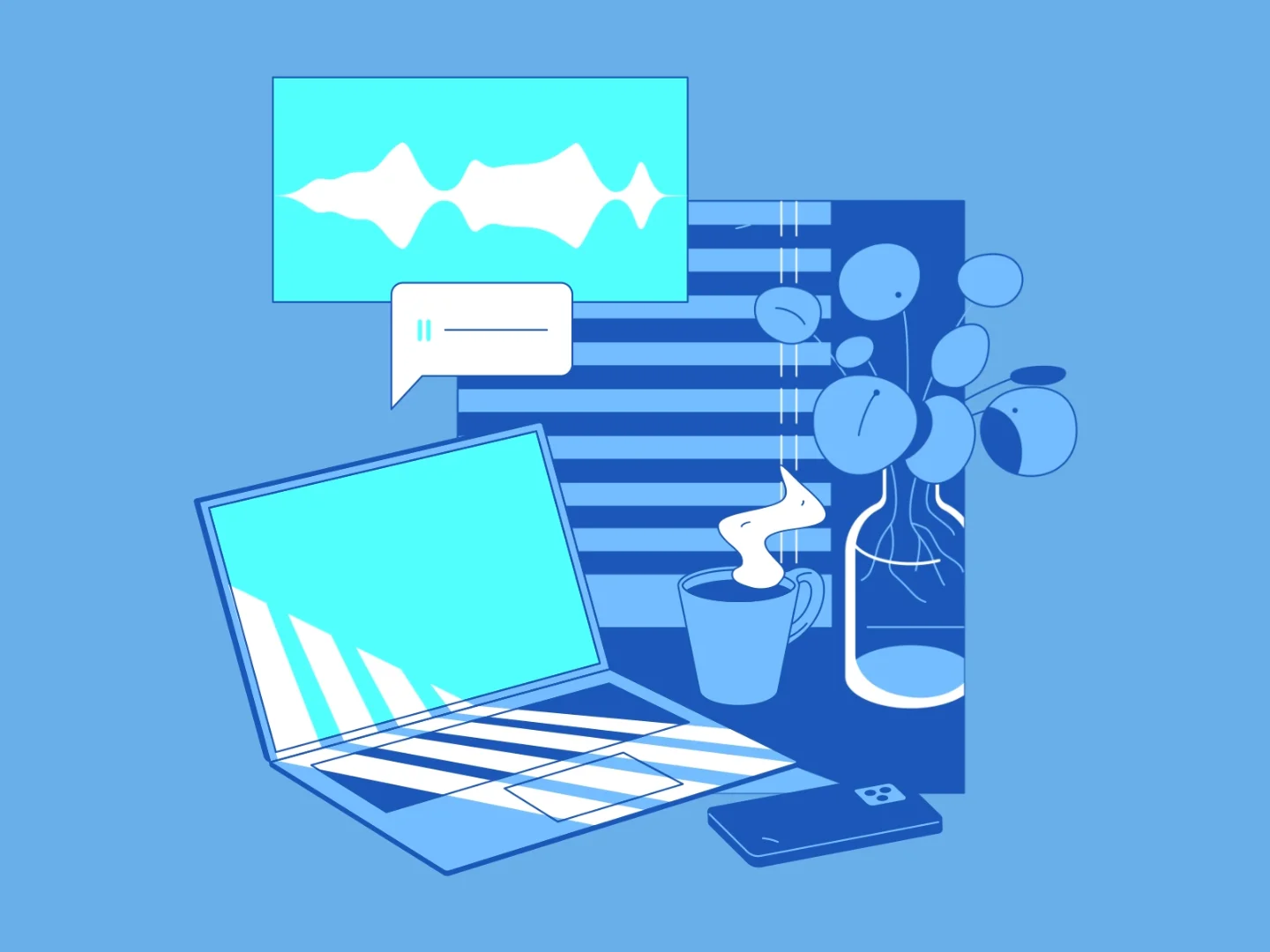 KI Telefonassistent für Hotels: Buchungen automatisieren