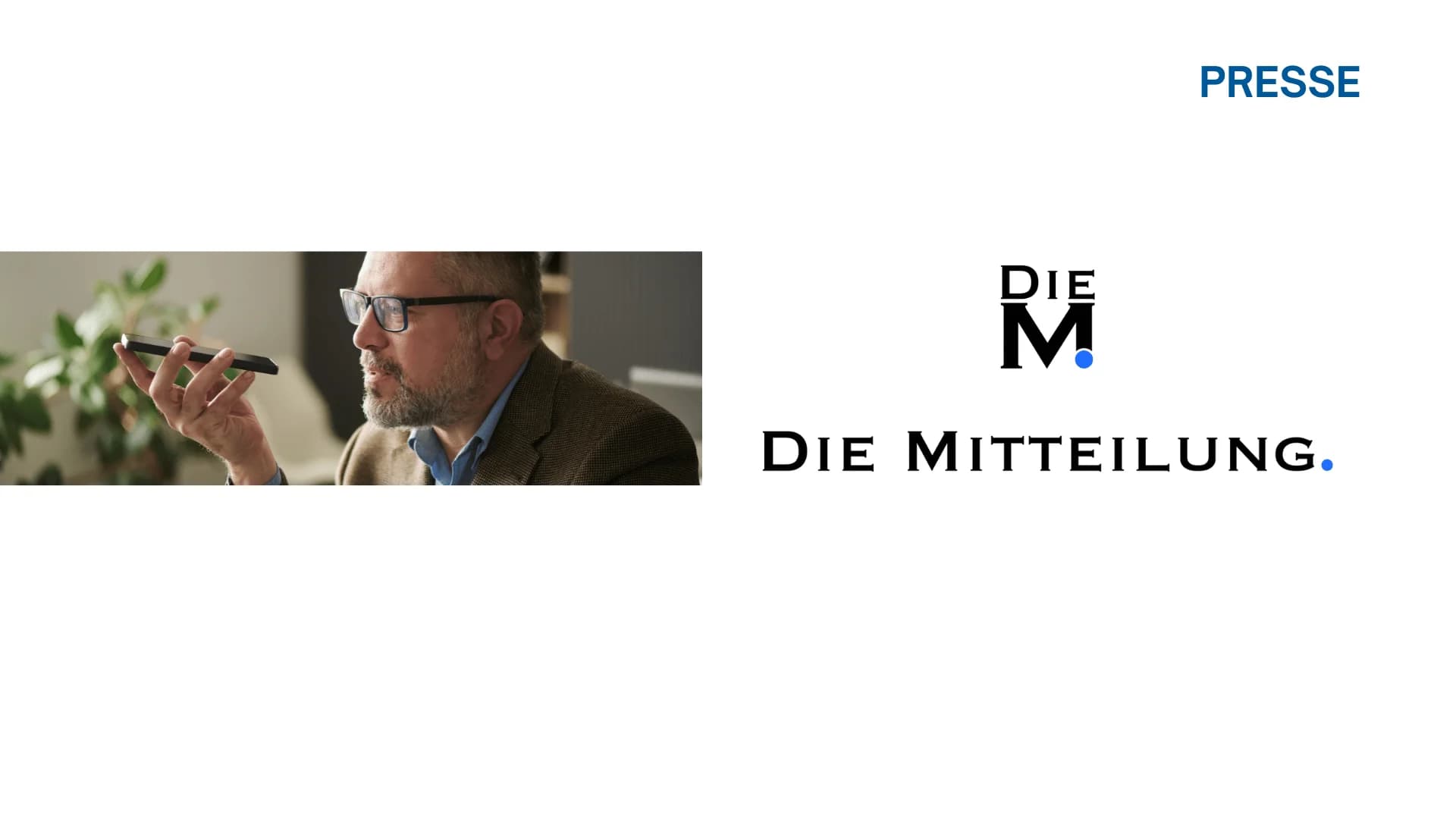 AI Phone Assistant Omnichannel: Phone, WhatsApp & Chat