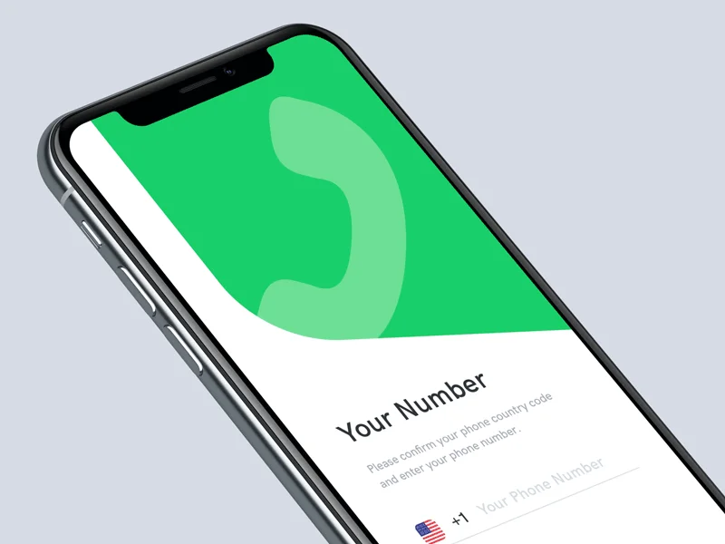 AI Voice Agent Reliability: How AI Phone Calls Stay Stable
